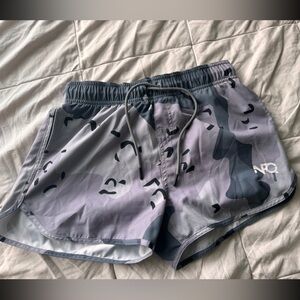 NFQ Shorts